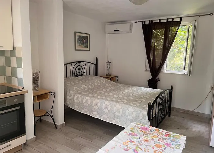Villa Igor 2